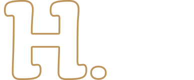 unser-hotel.de