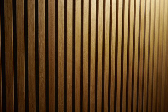 Ein Hotel ohne Rezeption