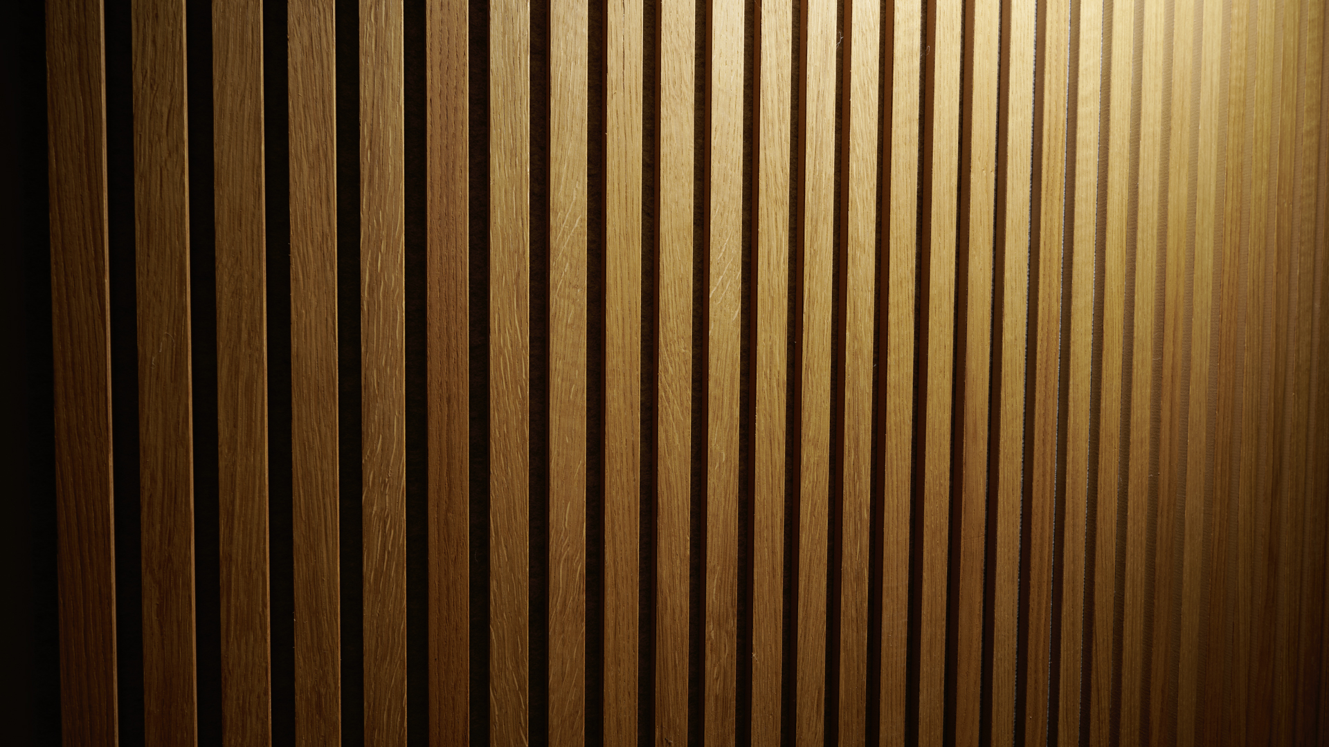 Ein Hotel ohne Rezeption